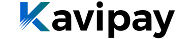 Kavipay